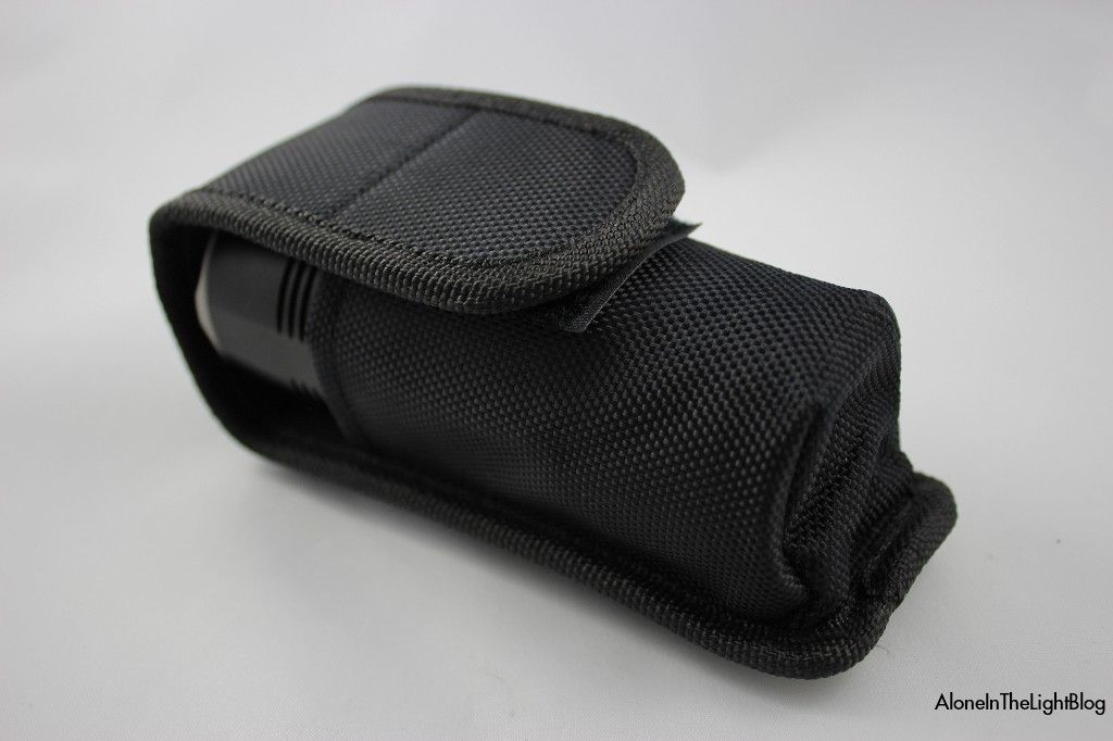 IMG 0860 Zpsjbdcedes